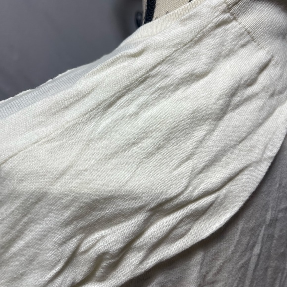 Lace Loft outlet cardigan - Picture 5 of 9